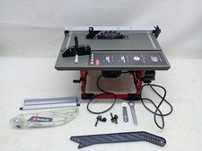 Einhell TC-TS 8 I sega da