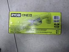RYOBI One+ HP 18V Cesoia da