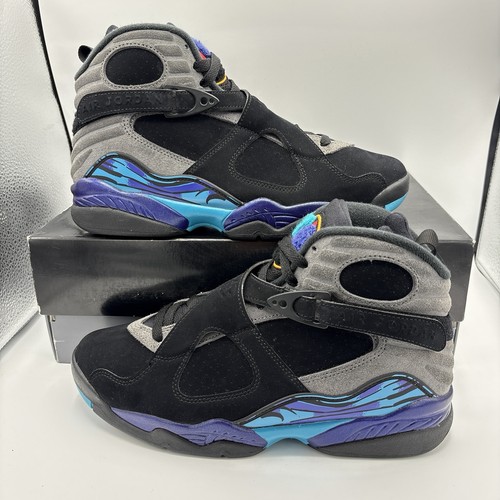 Nike air jordan retro - air,