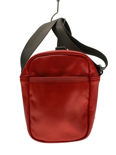 Borsa tracolla diesel - a,