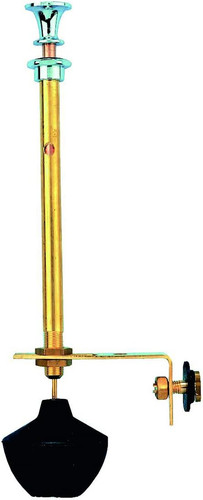 3051 scacciaspiriti con - 3051,