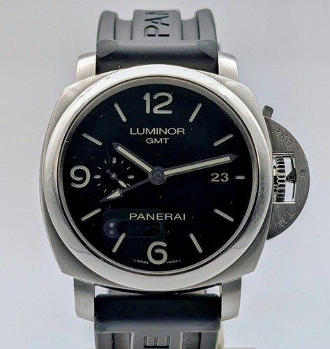 Panerai luminor 1950 days - 1950,