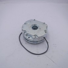 Bobina freno elettrica