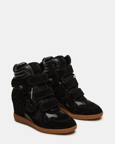 Nuovo donna steve madden mavis - donna,