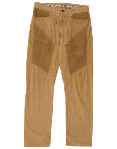 Pantaloni donna by carlo - 9.2,
