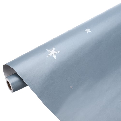 Carta parati opaca x197 - opaca, 23,6"x197"