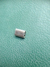 ROLEX X 1CONNECTOR BRACELET