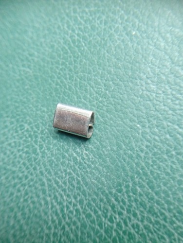 Rolex 1connector bracelet - rolex,