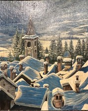 QUADRO,ZABEO T. NO(LICATA-DE