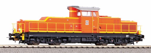 Piko 52844 calibro expert - piko,
