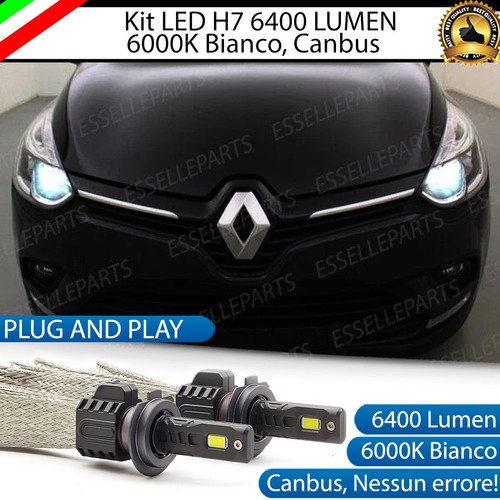Coppia lampade full - coppia,