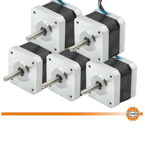 Pezzi nema17 0 4 - 5, 0,4