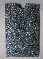 Porta Cellulare Valentina Giorgi