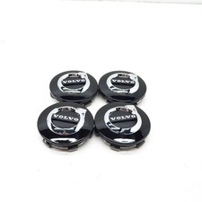 Volvo XC60 MK2 original hub