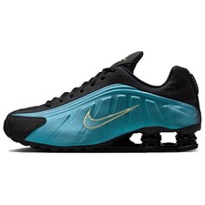 Nike Shox R4 IF4849-500