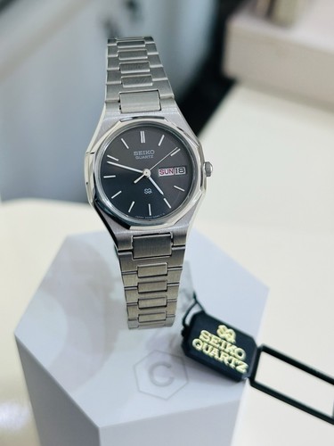 Orologio seiko nuovo watch - orologio,