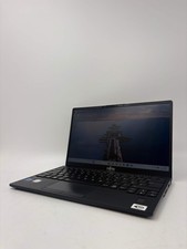 Fujitsu Lifebook U9311 13,3"