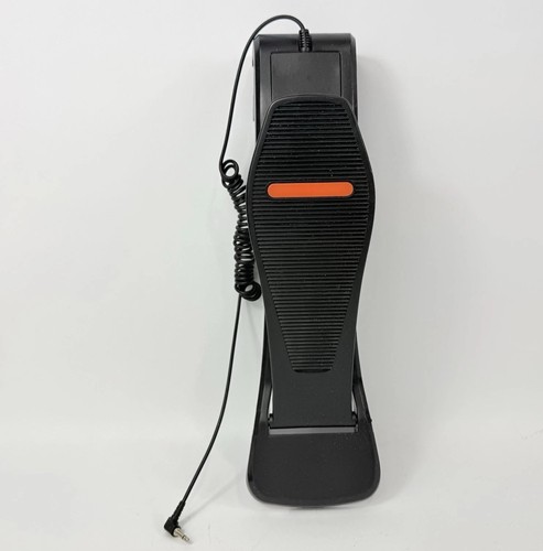 Rock band guitar hero pedale - band,