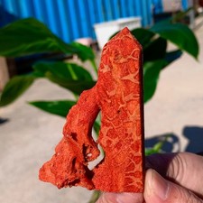 31G Campioni di minerali