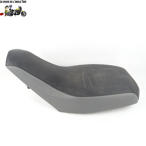 Sella gilera 500 fuoco 2008 - 500,