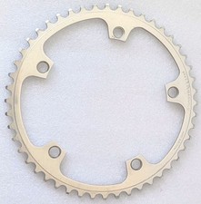 Corona USATA Campagnolo Super