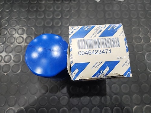 Filtro olio alfa 147 - 155, 156