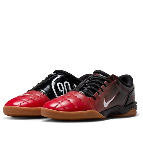 Nike total classic football - 90,
