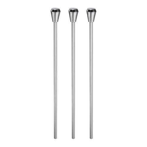 3pcs asta prolunga - 3pcs, di