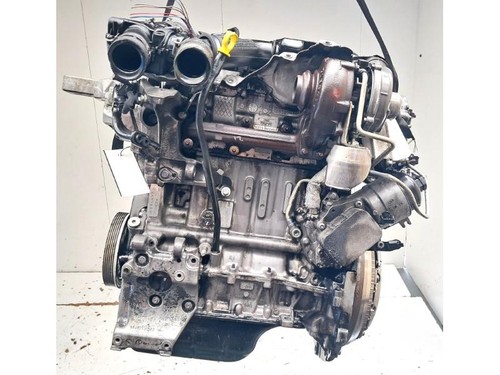 9h01 motore imp - imp., bosch