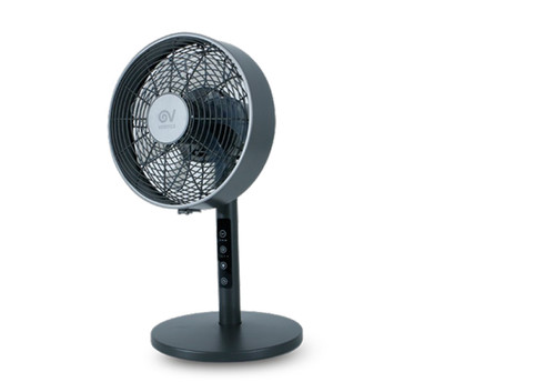 Ventilatore tavolo vortice - tavolo,