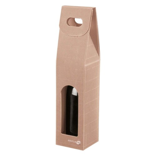 Scatola confezione regalo - confezione,