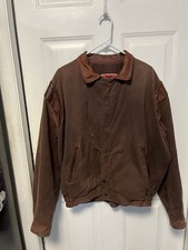 Men’s Vintage Kakadu Traders