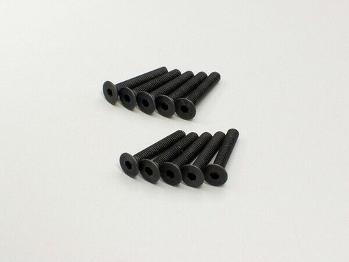 S33016h kyosho viti 3x16mm - viti,
