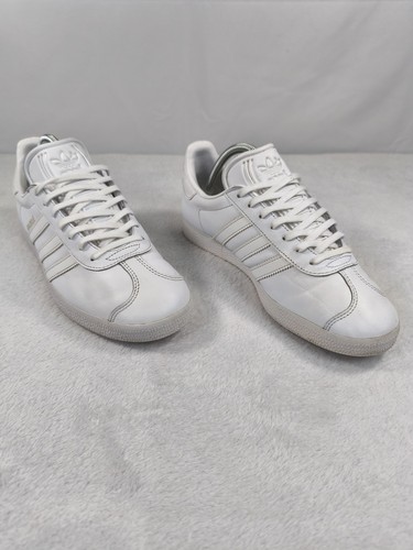 Scarpe ginnastica adidas - da,