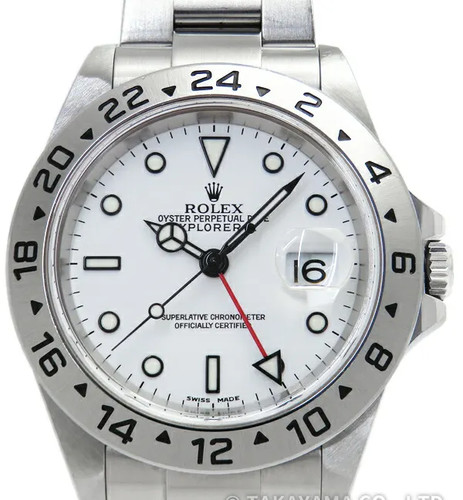 Orologio uomo rolex - orologio,