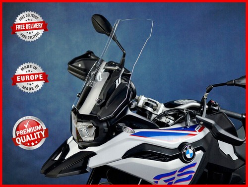 Bmw 800 2024 2026 - bmw, f