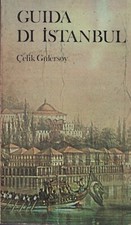 Guida di Istanbul