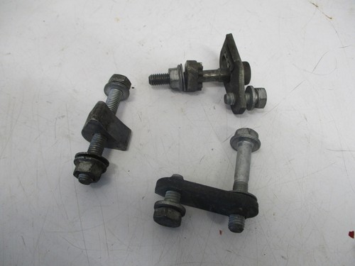 Viti chiave tensionatore - viti,