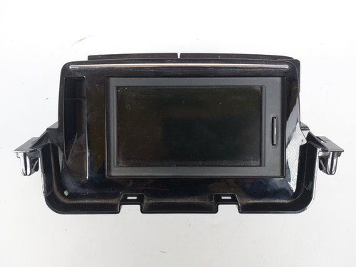 259153411r display navigatore - 259153411r,