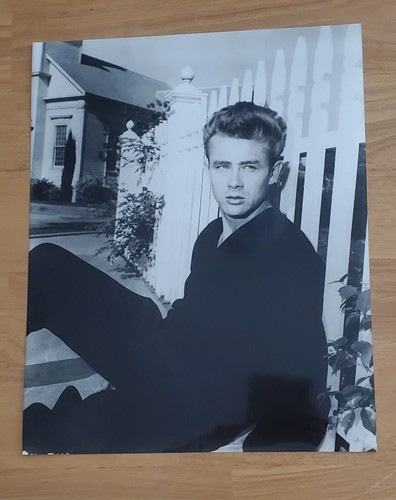 Rara foto promozionale - , vintage