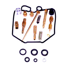 Carburatore Riparazione per