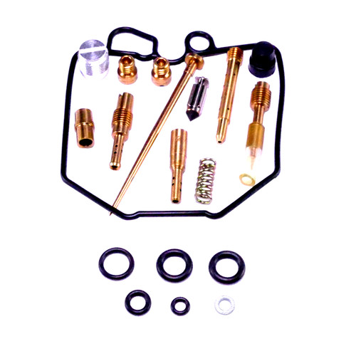 Carburatore riparazione per - carburatore,