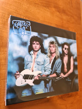 FLORENCE 99 S/T NEU/OVP