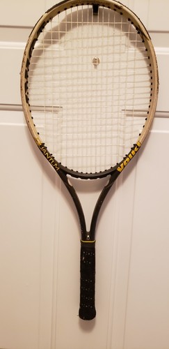 Racchetta tennis volkl - tennis,