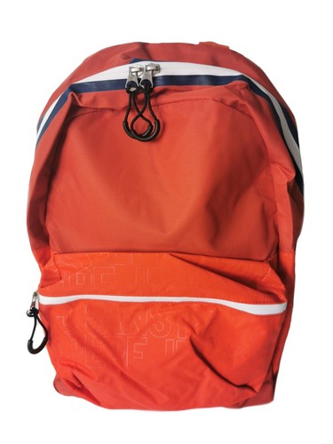 Pepe jeans zaino uomo - pepe,