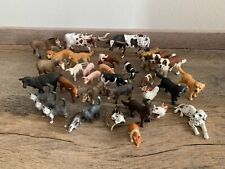 Schleich - Animali in fattoria