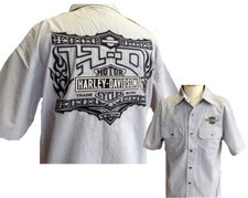 96690 14vm camicia manica - 96690-14vm,