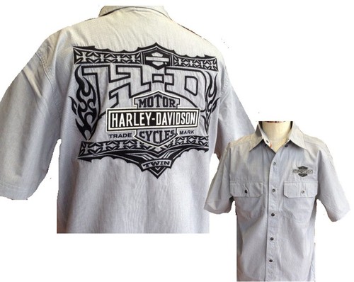 96690 14vm camicia manica - 96690-14vm,