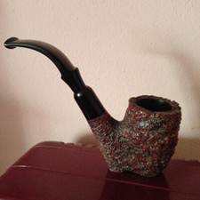 PIPA CASTELLO SEA ROCK BRIAR-
