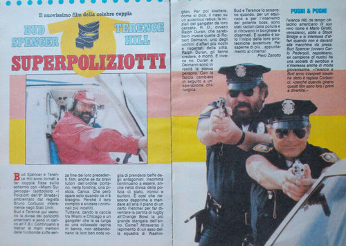 Clipping ritaglio giornale - di,